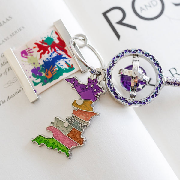 http://litjoycrate.com/cdn/shop/products/acotar-collectible-key-litjoy-crate-534693_600x.jpg?v=1698942914