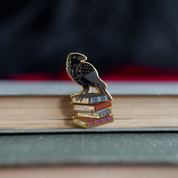 Pin on Ravens