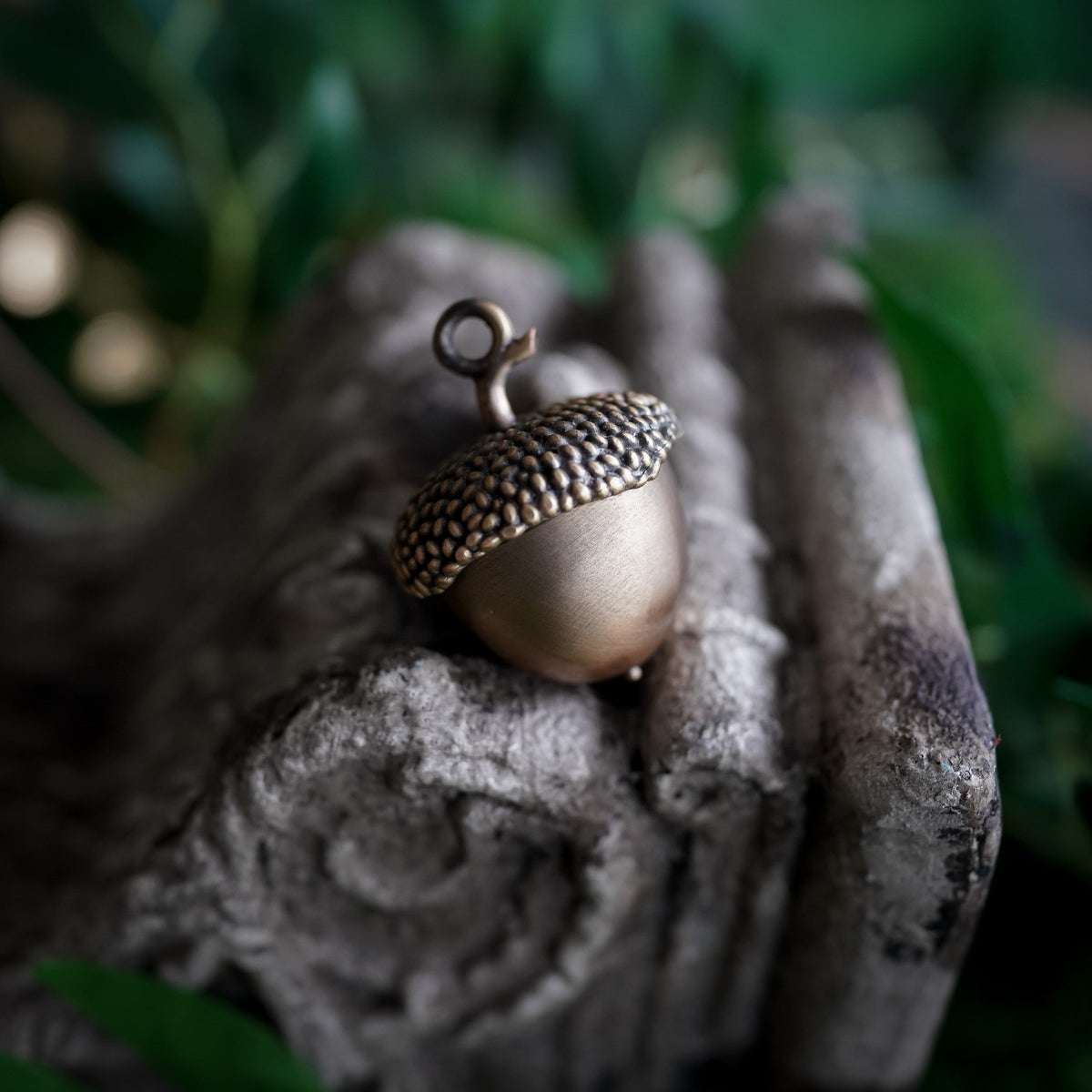 The Cruel Prince Palace of Elfhame Key from LitJoy Crate | Collectibles &amp; Gifts for Booklovers