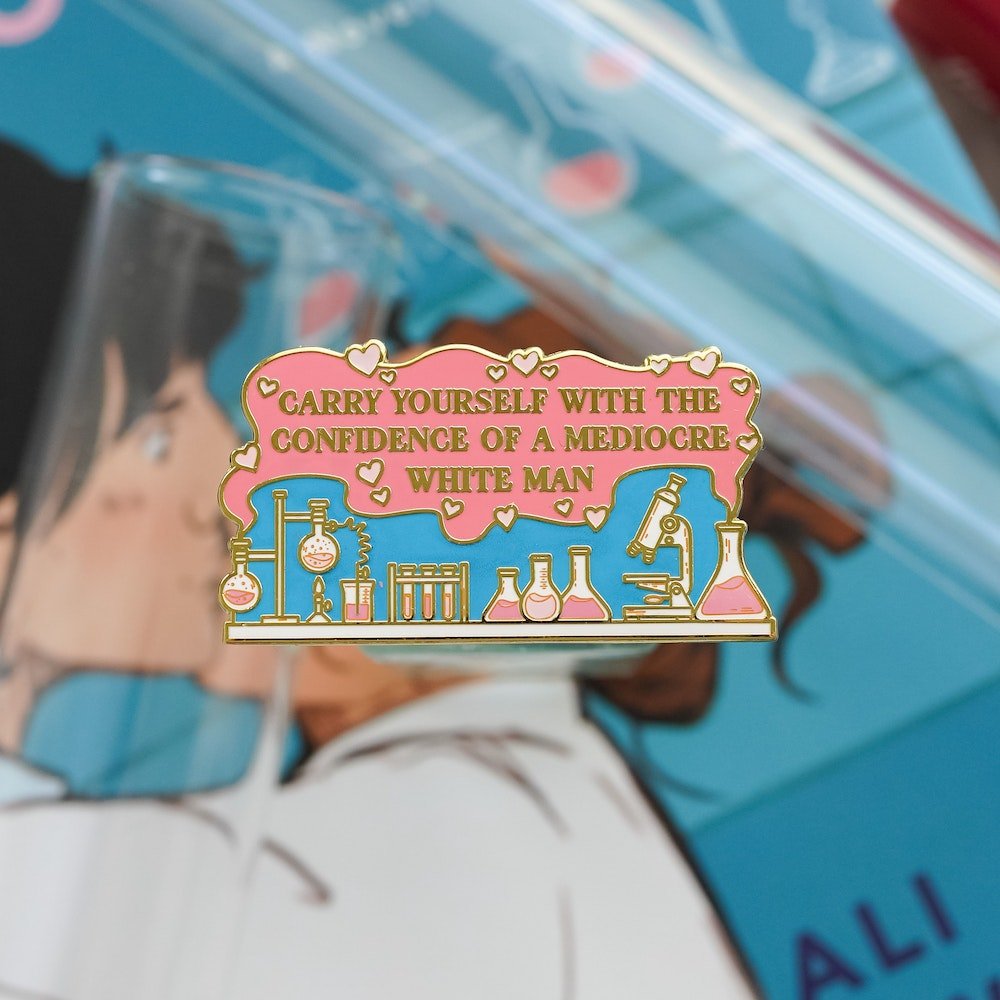 Pin on Site anime