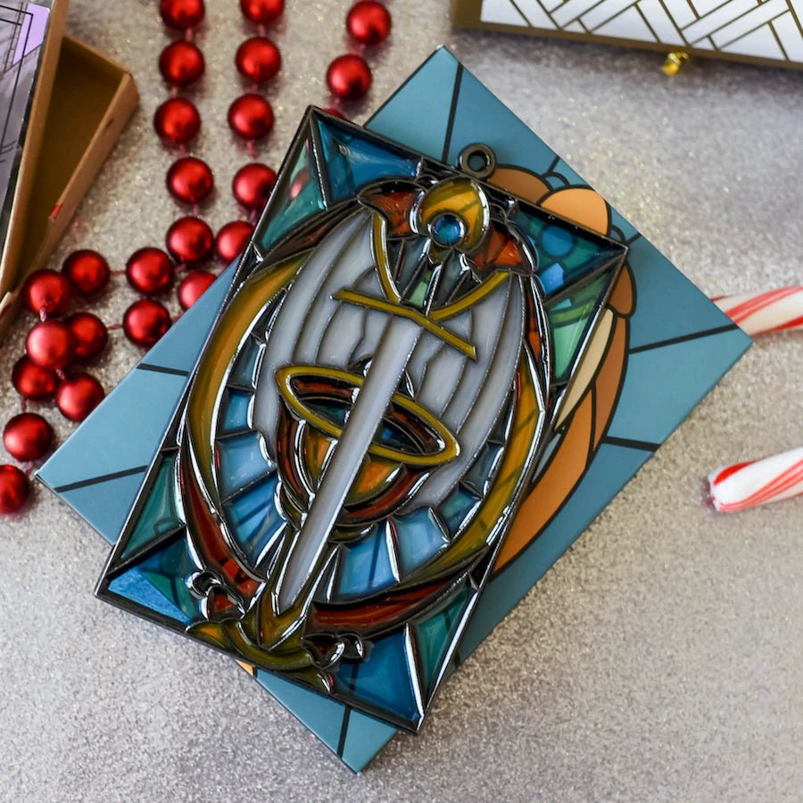 https://litjoycrate.com/cdn/shop/products/the-mortal-instruments-stained-glass-litjoy-crate-633731_2000x.webp?v=1698941110